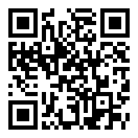 斗罗玉转3d下拉式漫画