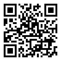NodeVideo官方入口