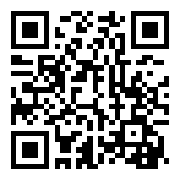 免费闹钟app