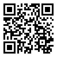 pubgtool画质修改器120帧超高清
