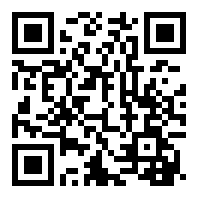bilibili加速器免费版