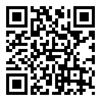 RenpyViewer模拟器安装教程(iOS