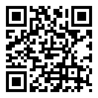V10玩家v1.0