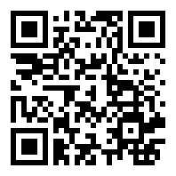 地狱有什么不好2.0版本最新消息