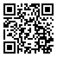 Imtoken钱包3.0国际版
