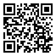 榴莲视频.apk.1.0