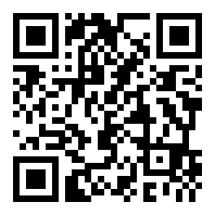 安卓赚钱APP