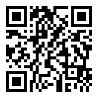 soul破解版无限vip旧版