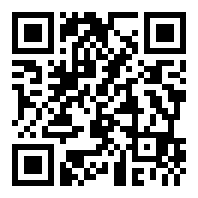 趣益多赚钱app