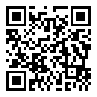 我的世界皮肤网站namemc