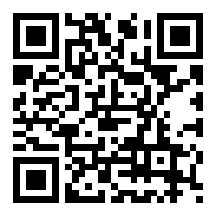 学辅兼职app官方版手机版