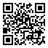 广发易淘金app官方正版