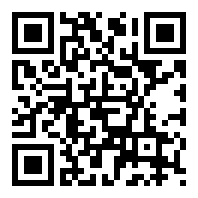cf活动助手一键领取最新版本Web3.0版