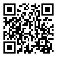 绝地求生日韩服(QooApp)红包正版