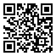 qq2d桌球外挂高清画质