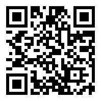 激战亚拉特V1.3.3安卓破解音频版