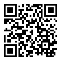 labstillalive手机版直装版
