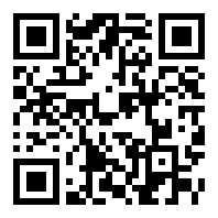 JMCOMIC18C.MIC.APK1.4.4官网版