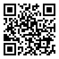 智力答题王者app
