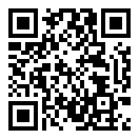 法院在线最新版跨境破解