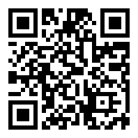 开云数藏安卓版下载Web3破解