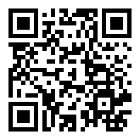 oneyg8aqq致敬韩寒