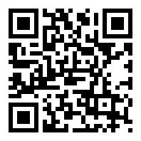 cytoid音游下载Cytoid音游