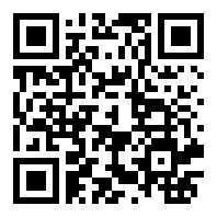 手指钢琴游戏app