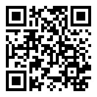 Arcaea光角色解锁秘籍