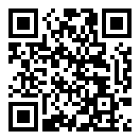 bomtoon韩漫