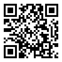 PUBG手游透视辅助v3.1