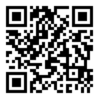 无心影视最新版下载v1.6.5安卓破解修复版