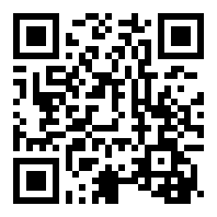 蜜桃网直播最新版破解版2026安卓破解GPS版