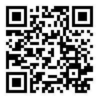 乐刷视频赚钱版v1.0.0