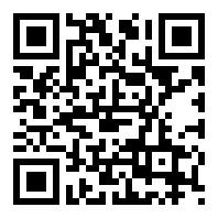 850.tv欲爱直播app免费版视频破解