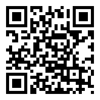 ios模拟器pc版