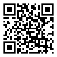 芝麻极速版v1.0.9