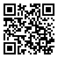 mogula124最介绍