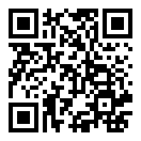 steam令牌通用版