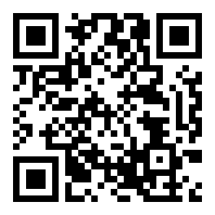 黑龙江日报电子版pdf