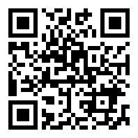 roblox手机脚本测试新版