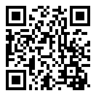 小羽加速官网下载最新无限金币版