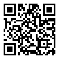 欧交易所app官方下载最新版本