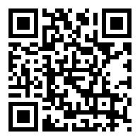 捣蛋猫模拟器安卓破解5G版