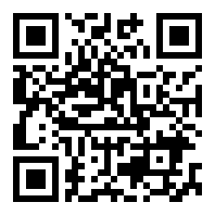 易欧钱包在哪下载安装app