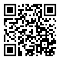 易欧怎么开通web3钱包