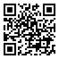 易欧web3钱包里的钱怎么转出
