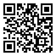 欧亿8登陆入口