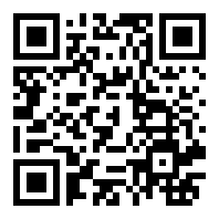 秘乐v3.2.9安卓极速版
