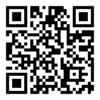 AI红包全自动领取真实试用任务